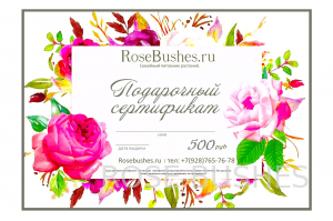 ���������� ���������� �� 500�